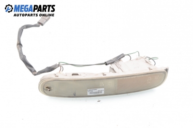 Мигач за Mazda 323 C V Hatchback (08.1994 - 09.2001), купе, позиция: лява