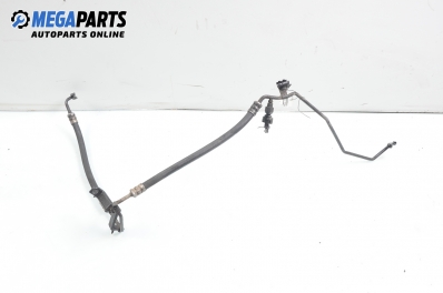 Хидравлична тръба за Renault Laguna II Grandtour (03.2001 - 12.2007) 1.8 16V (KG0B, KG0M), 120 к.с.