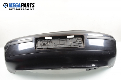 Задна броня за Seat Leon Hatchback I (11.1999 - 06.2006), хечбек