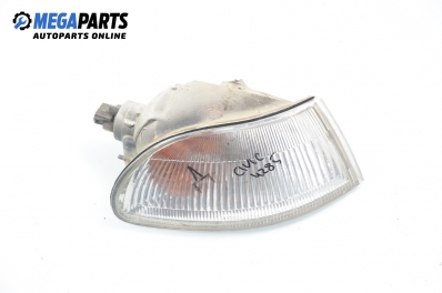 Мигач за Honda Civic V Sedan (10.1991 - 12.1995), седан, позиция: дясна