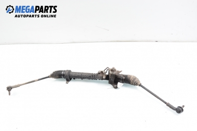 Хидравлична рейка за Volkswagen Golf III Hatchback (08.1991 - 07.1998)