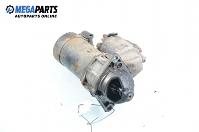 Стартер за Opel Astra G Sedan (09.1998 - 12.2009) 1.4 16V, 90 к.с.