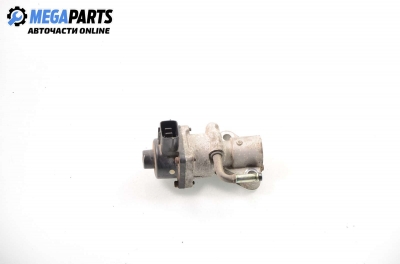 EGR-клапан за Mazda 6 Hatchback I (08.2002 - 12.2008) 2.0, 141 к.с.