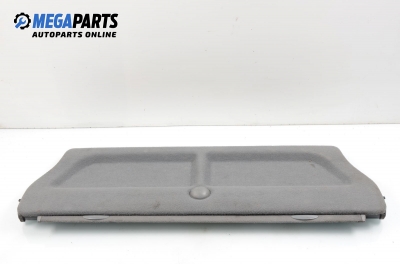 Кора багажник за Peugeot 406 Break (10.1996 - 10.2004), комби