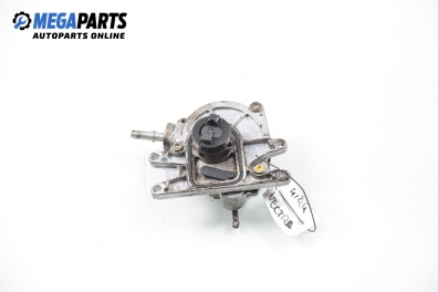 Вакуум помпа за Opel Vectra B Estate (11.1996 - 07.2003) 2.0 DTI 16V, 101 к.с.