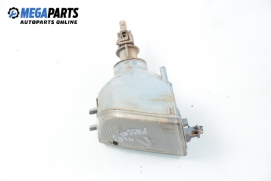 Мигач за Volkswagen Passat Variant B3, B4 (02.1988 - 06.1997), комби, позиция: лява