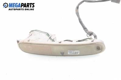 Мигач за Mazda 323 C V Hatchback (08.1994 - 09.2001), купе, позиция: дясна