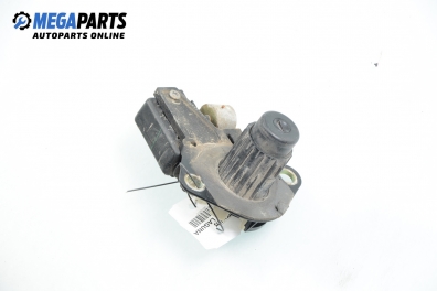 Ключалка заден капак за Renault Laguna I Grandtour (09.1995 - 03.2001), комби