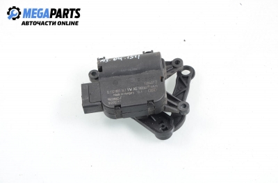 Моторче клапа парно за Audi A3 Hatchback II (05.2003 - 08.2012) 1.6, 102 к.с.