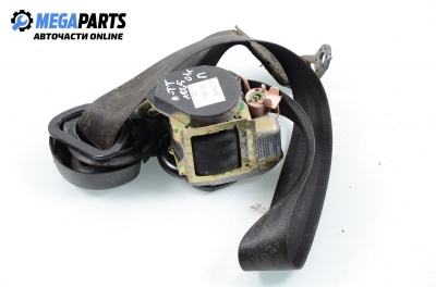 Предпазен колан за Audi TT Roadster I (10.1998 - 06.2006), позиция: лява