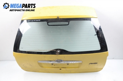 Заден капак за Ford Mondeo II Estate (08.1996 - 09.2000), комби