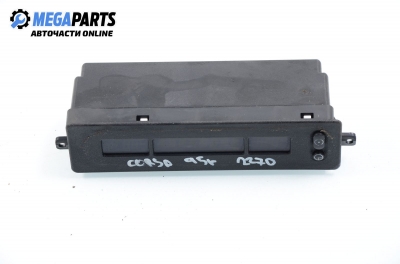 Дисплей за Opel Corsa B Hatchback (03.1993 - 12.2002)