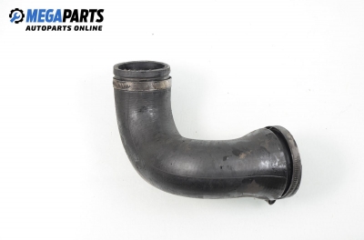 Маркуч турбо за Ford Mondeo III Estate (10.2000 - 03.2007) 2.0 16V TDDi / TDCi, 115 к.с.