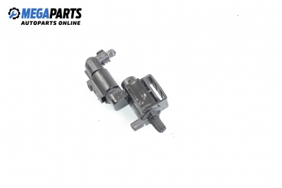 Вакуум клапан за Audi A3 Hatchback II (05.2003 - 08.2012) 1.6 FSI, 115 к.с., № 030971921