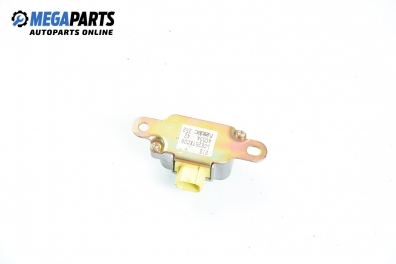 Сензор airbag за Mazda MPV II Minivan (08.1999 - 02.2006), № LC6257KC0B