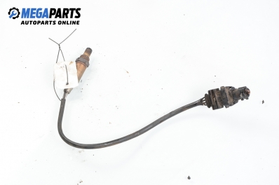 Ламбда сонда  за Opel Corsa B Hatchback (03.1993 - 12.2002) 1.0 i 12V, 54 к.с.