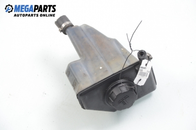 Казанче за антифриз за Volvo S40 I Sedan (07.1995 - 06.2004) 1.9 TD, 90 к.с.