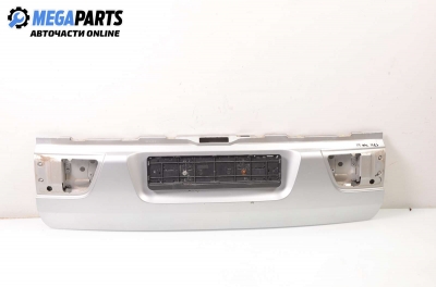 Заден капак за BMW X5 Series E53 (05.2000 - 12.2006)