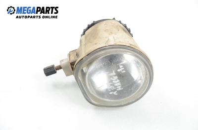 Халоген за Fiat Marea Weekend (09.1996 - 12.2007), комби, позиция: лява