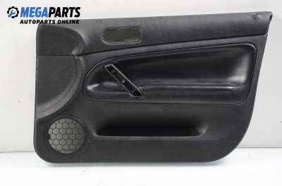 Кора врата за Volkswagen Passat Sedan B5 (08.1996 - 12.2001), комби, позиция: предна, дясна