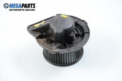 Вентилатор парно за Volkswagen Passat Variant B3, B4 (02.1988 - 06.1997)