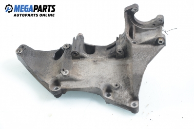 Стойка компресор климатик за Renault Laguna II Grandtour (03.2001 - 12.2007) 1.8 16V (KG0B, KG0M), 120 к.с.