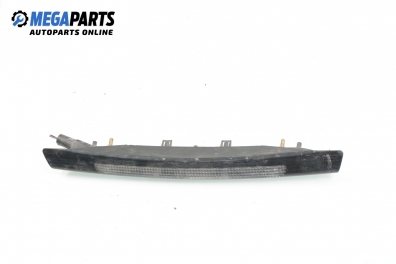 Трети стоп за Renault Laguna I Grandtour (09.1995 - 03.2001), комби