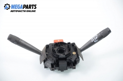 Лостчета светлини и чистачки за Fiat Punto Hatchback (09.1993 - 09.1999)