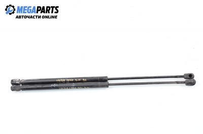 Амортисьор за багажник/товарно пространство за Seat Ibiza II Hatchback (03.1993 - 05.2002)