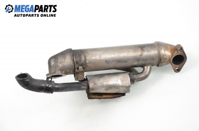 EGR охладител за Ford Mondeo III Estate (10.2000 - 03.2007) 2.0 16V TDDi / TDCi, 115 к.с.