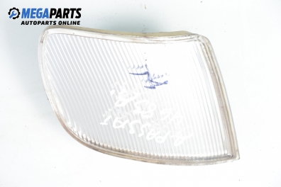 Светлоотразител за Volkswagen Passat II Variant B3, B4 (02.1988 - 06.1997), комби, позиция: дясна, Depo