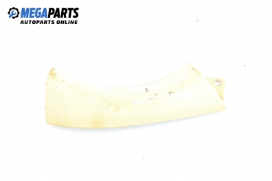 Лайсна под фар за Daewoo Matiz Hatchback (09.1998 - 01.2005), позиция: лява