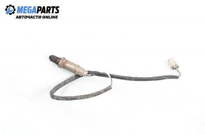 Ламбда сонда  за Subaru Legacy III Wagon (10.1998 - 08.2003) 2.5 AWD, 156 к.с.