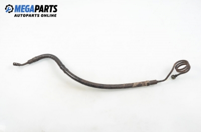 Хидравличен маркуч за Volkswagen Passat Variant B5 (05.1997 - 12.2001) 1.9 TDI Syncro/4motion, 110 к.с.