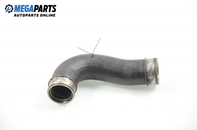 Маркуч турбо за Volkswagen Passat Variant B6 (08.2005 - 11.2011) 2.0 TDI, 140 к.с.