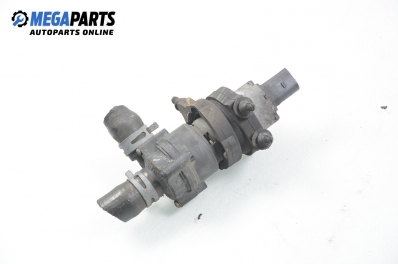 Моторче антифриз за Volkswagen Sharan Minivan I (05.1995 - 03.2010) 2.0, 115 к.с.