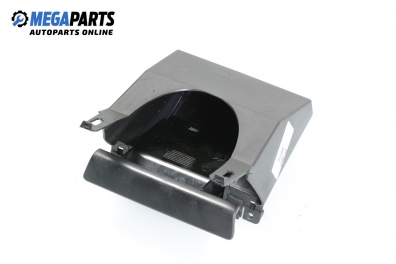 Пепелник за Peugeot 307 Hatchback (08.2000 - 12.2012)