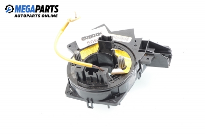 Лентов кабел за Airbag за Ford Focus II Hatchback (07.2004 - 09.2012)