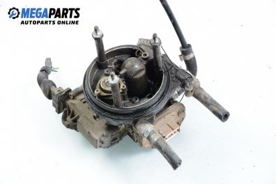 Моноинжекцион за Fiat Brava Hatchback (10.1995 - 06.2003) 1.4 12V (182.BA), 80 к.с.