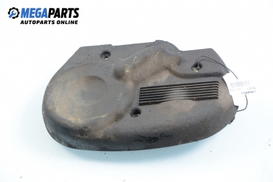 Капак ангренажен ремък за Opel Astra G Sedan (09.1998 - 12.2009) 1.4 16V, 90 к.с.