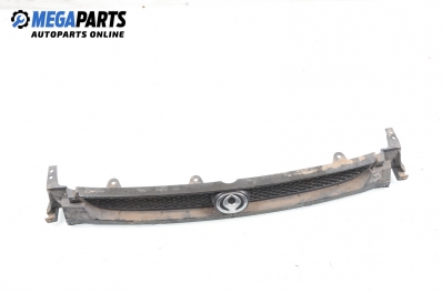 Решетка за Mazda 323 C V Hatchback (08.1994 - 09.2001), купе, позиция: предна