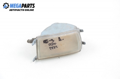 Мигач за Volkswagen Golf III Hatchback (08.1991 - 07.1998), хечбек, позиция: дясна