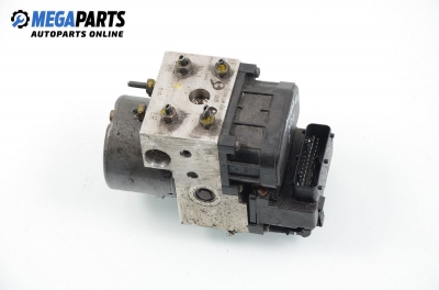 Помпа ABS за Honda Accord VI Hatchback (12.1999 - 12.2002), № Bosch 0 265 216 649
