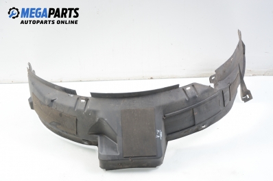 Подкалник за Volkswagen Sharan Minivan I (05.1995 - 03.2010), позиция: предна, лява