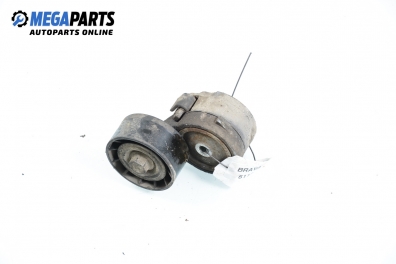Обтяжна ролка ангренажен ремък за Fiat Brava Hatchback (10.1995 - 06.2003) 1.4 12V (182.BA), 80 к.с.