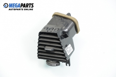 Духалка парно за Renault Laguna III Hatchback (10.2007 - 12.2015)