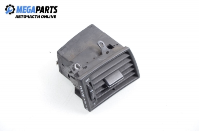 Духалка парно за Mercedes-Benz C-Class Estate (S202) (06.1996 - 03.2001)