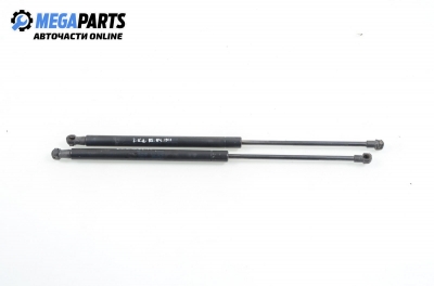 Амортисьор за багажник/товарно пространство за Audi A3 Hatchback II (05.2003 - 08.2012)