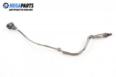 Ламбда сонда  за Volkswagen Golf III Hatchback (08.1991 - 07.1998) 1.6, 101 к.с.