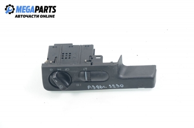 Ключ светлини  за Volkswagen Passat Variant B3, B4 (02.1988 - 06.1997)